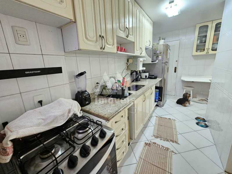 Conheça 3419 do imóvel - apartamento 3 quartos à venda próximo ao metrô Uruguai - 3419 - 20 3419 - 20
