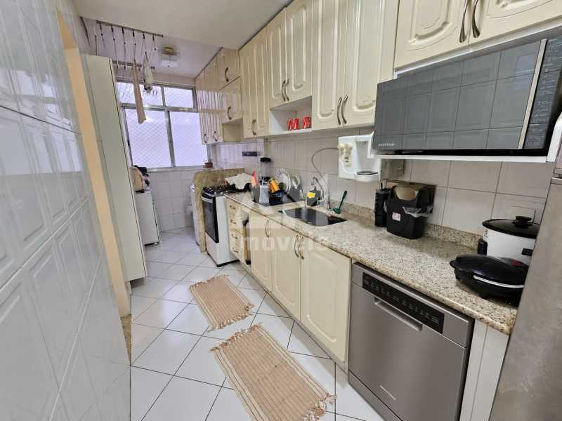 Conheça 3419 do imóvel - apartamento 3 quartos à venda próximo ao metrô Uruguai - 3419 - 22 3419 - 22