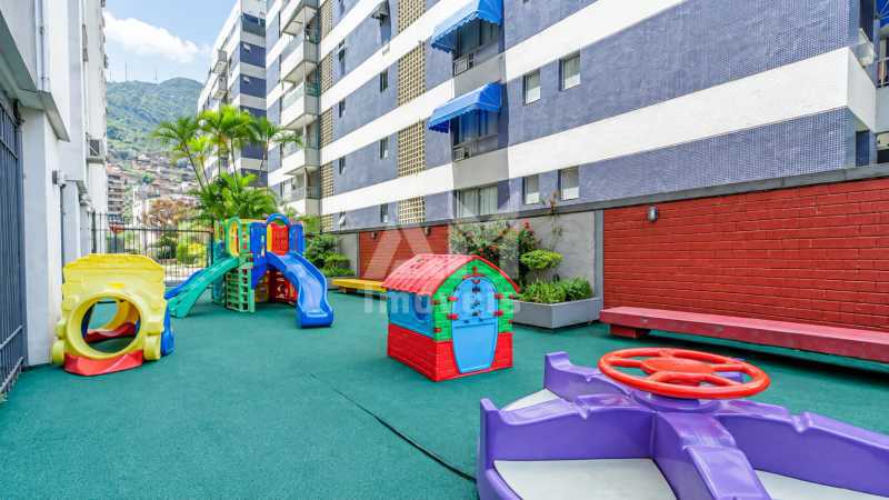 Conheça 3419 do imóvel - apartamento 3 quartos à venda próximo ao metrô Uruguai - 3419 - 24 3419 - 24