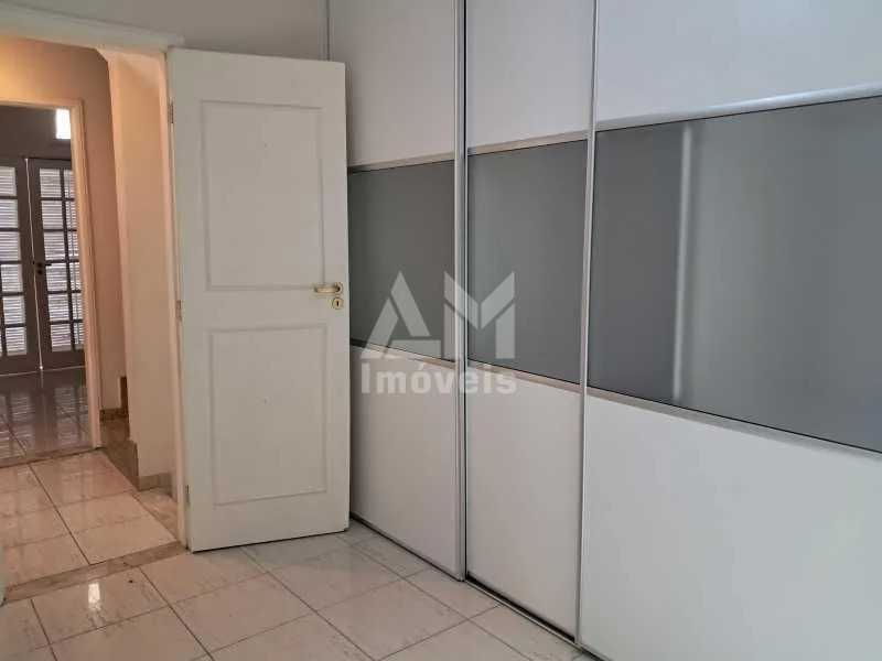 Conheça 3421 do imóvel - Casa em condomínio fechado na Tijuca a poucos passos do Metrô Uruguai. - 3421 - 15 3421 - 15