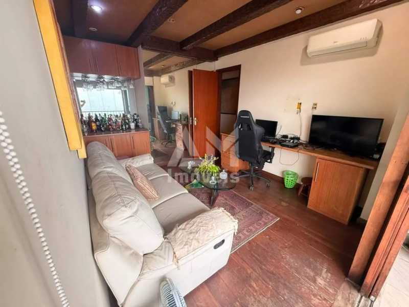 Conheça 3423 do imóvel - Apartamento Barra da Tijuca | apartamento 4 quartos Barra | Condomínio Nova Ipanema | apartamento - 3423 - 4 3423 - 4