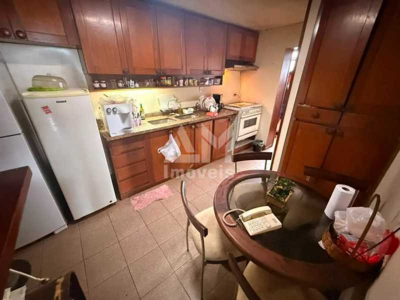 Conheça 3423 do imóvel - Apartamento Barra da Tijuca | apartamento 4 quartos Barra | Condomínio Nova Ipanema | apartamento - 3423 - 20 3423 - 20