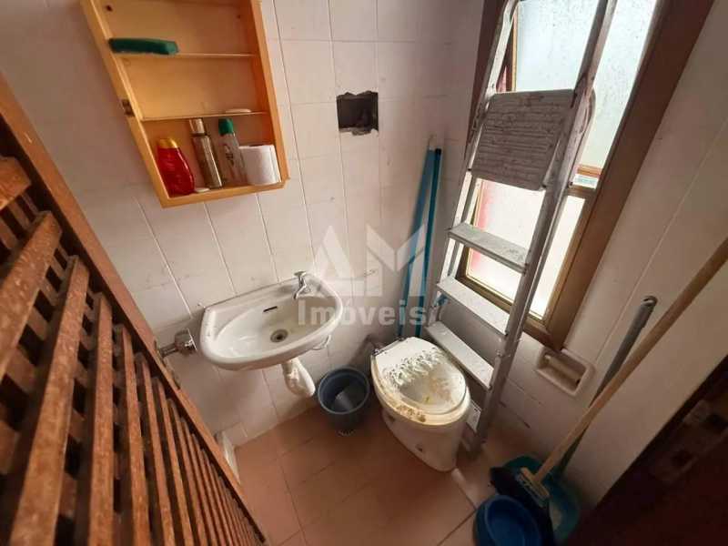 Conheça 3423 do imóvel - Apartamento Barra da Tijuca | apartamento 4 quartos Barra | Condomínio Nova Ipanema | apartamento - 3423 - 23 3423 - 23