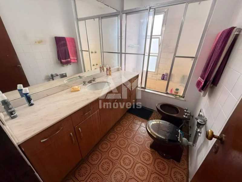 Conheça 3423 do imóvel - Apartamento Barra da Tijuca | apartamento 4 quartos Barra | Condomínio Nova Ipanema | apartamento - 3423 - 19 3423 - 19