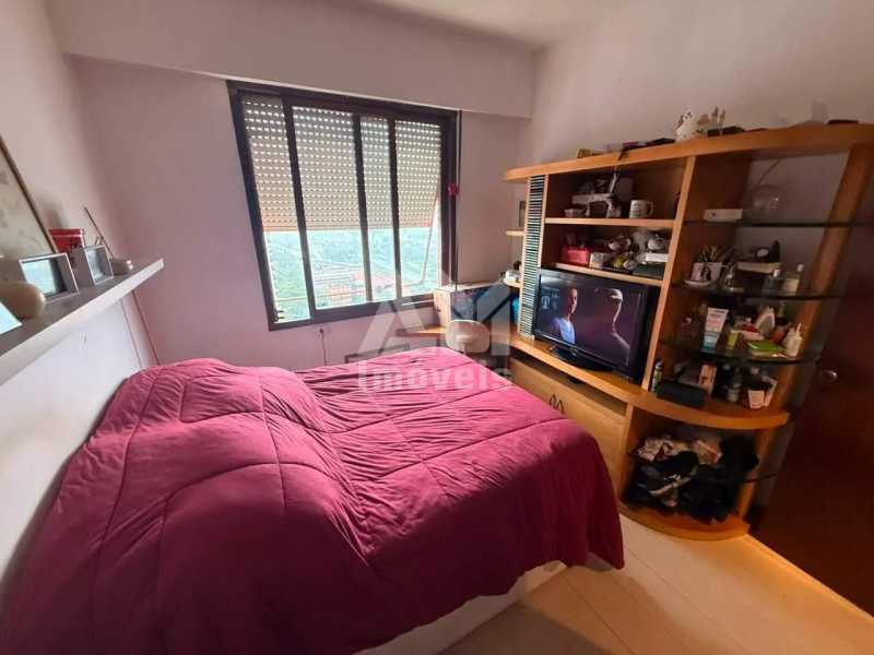Conheça 3423 do imóvel - Apartamento Barra da Tijuca | apartamento 4 quartos Barra | Condomínio Nova Ipanema | apartamento - 3423 - 11 3423 - 11