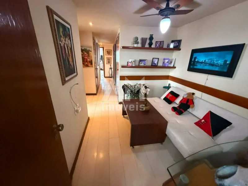 Conheça 3423 do imóvel - Apartamento Barra da Tijuca | apartamento 4 quartos Barra | Condomínio Nova Ipanema | apartamento - 3423 - 13 3423 - 13