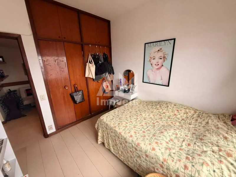 Conheça 3423 do imóvel - Apartamento Barra da Tijuca | apartamento 4 quartos Barra | Condomínio Nova Ipanema | apartamento - 3423 - 15 3423 - 15
