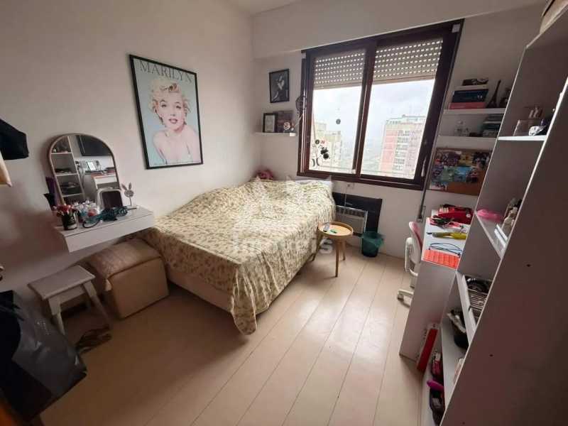 Conheça 3423 do imóvel - Apartamento Barra da Tijuca | apartamento 4 quartos Barra | Condomínio Nova Ipanema | apartamento - 3423 - 16 3423 - 16