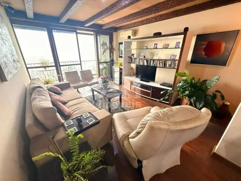 Conheça 3423 do imóvel - Apartamento Barra da Tijuca | apartamento 4 quartos Barra | Condomínio Nova Ipanema | apartamento - 3423 - 6 3423 - 6