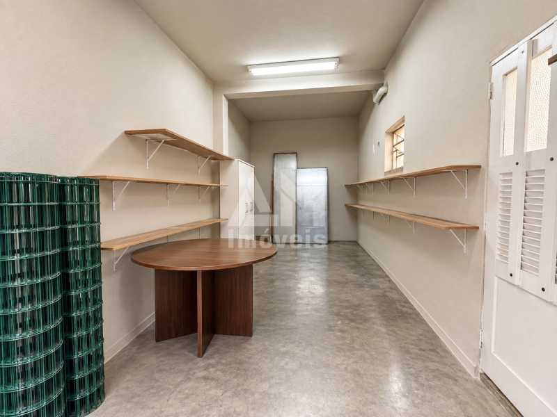 Conheça 3426 do imóvel - apartamento Tijuca | apartamento à venda Tijuca | Rua Dona Delfina | apartamento Rua Dona Delfina | - 3426 - 19 3426 - 19