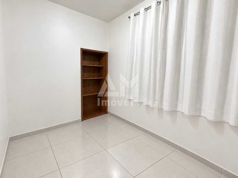 Conheça 3426 do imóvel - apartamento Tijuca | apartamento à venda Tijuca | Rua Dona Delfina | apartamento Rua Dona Delfina | - 3426 - 22 3426 - 22