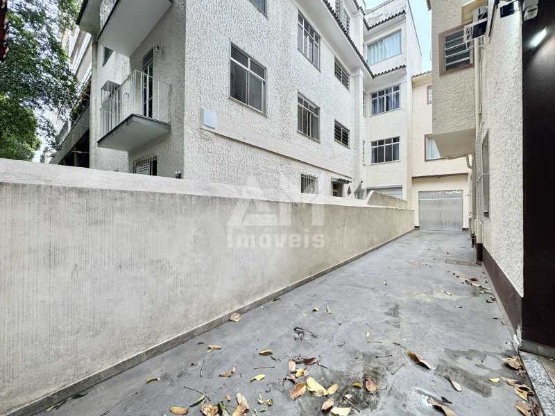 Conheça 3426 do imóvel - apartamento Tijuca | apartamento à venda Tijuca | Rua Dona Delfina | apartamento Rua Dona Delfina | - 3426 - 4 3426 - 4