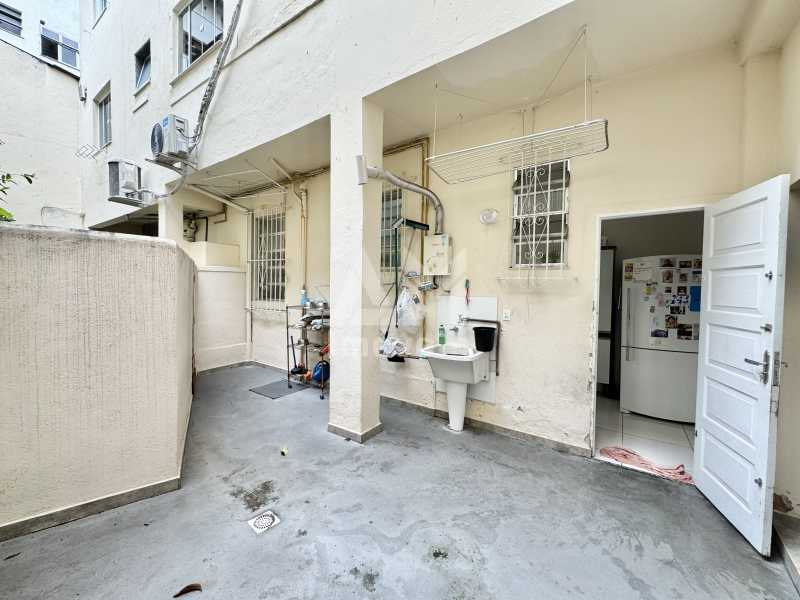 Conheça 3426 do imóvel - apartamento Tijuca | apartamento à venda Tijuca | Rua Dona Delfina | apartamento Rua Dona Delfina | - 3426 - 28 3426 - 28