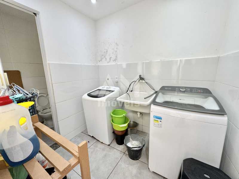 Conheça 3426 do imóvel - apartamento Tijuca | apartamento à venda Tijuca | Rua Dona Delfina | apartamento Rua Dona Delfina | - 3426 - 29 3426 - 29