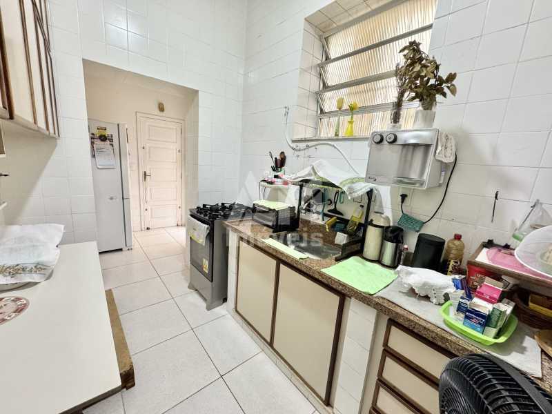 Conheça 3426 do imóvel - apartamento Tijuca | apartamento à venda Tijuca | Rua Dona Delfina | apartamento Rua Dona Delfina | - 3426 - 26 3426 - 26