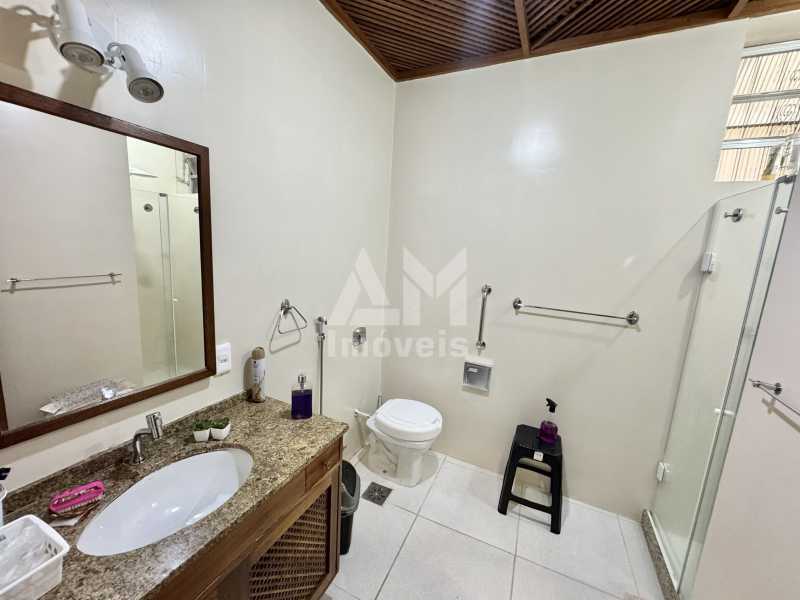 Conheça 3426 do imóvel - apartamento Tijuca | apartamento à venda Tijuca | Rua Dona Delfina | apartamento Rua Dona Delfina | - 3426 - 18 3426 - 18