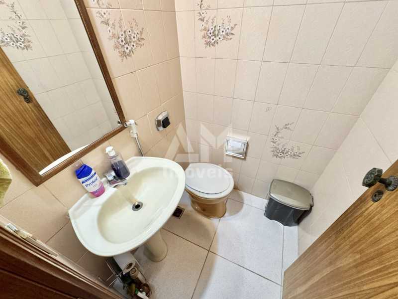 Conheça 3426 do imóvel - apartamento Tijuca | apartamento à venda Tijuca | Rua Dona Delfina | apartamento Rua Dona Delfina | - 3426 - 11 3426 - 11
