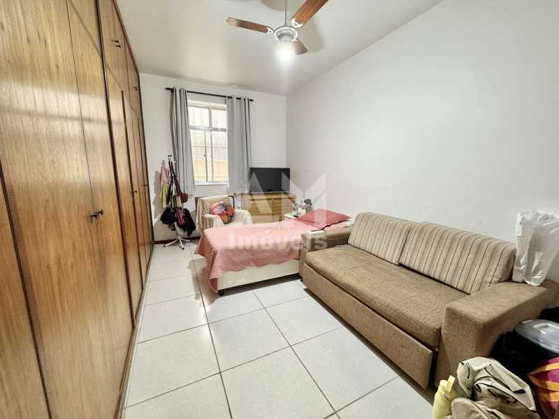 Conheça 3426 do imóvel - apartamento Tijuca | apartamento à venda Tijuca | Rua Dona Delfina | apartamento Rua Dona Delfina | - 3426 - 17 3426 - 17