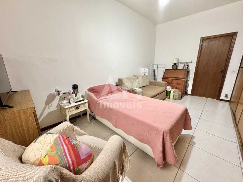 Conheça 3426 do imóvel - apartamento Tijuca | apartamento à venda Tijuca | Rua Dona Delfina | apartamento Rua Dona Delfina | - 3426 - 16 3426 - 16
