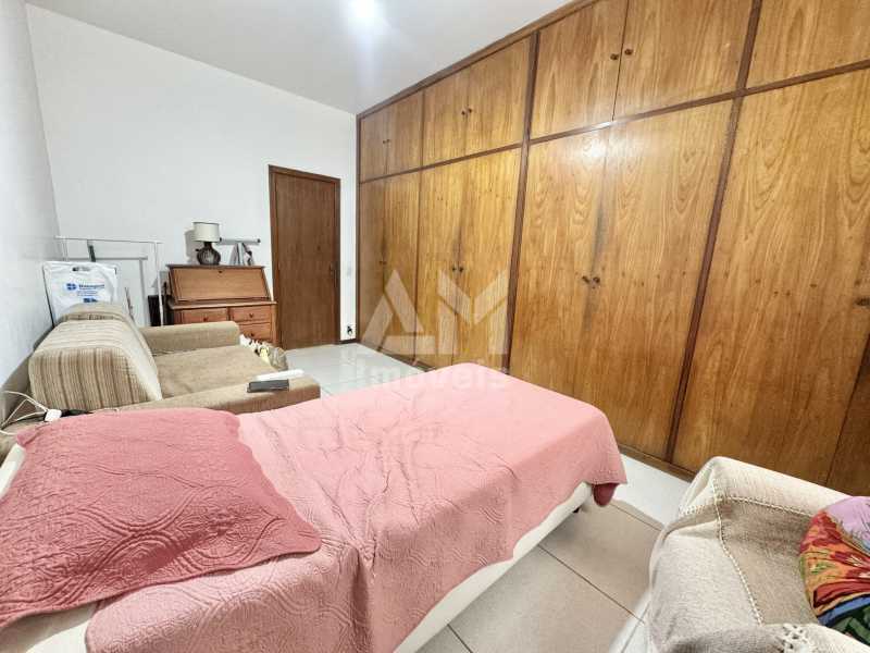Conheça 3426 do imóvel - apartamento Tijuca | apartamento à venda Tijuca | Rua Dona Delfina | apartamento Rua Dona Delfina | - 3426 - 15 3426 - 15
