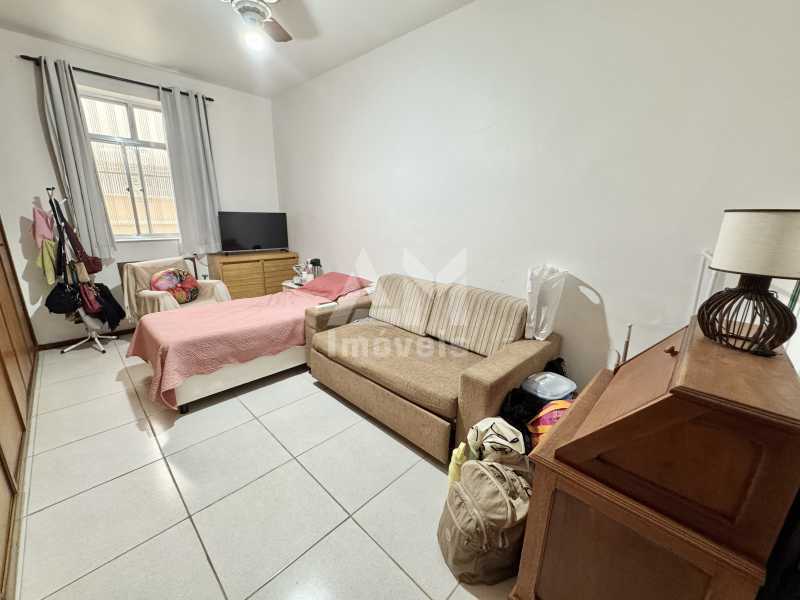 Conheça 3426 do imóvel - apartamento Tijuca | apartamento à venda Tijuca | Rua Dona Delfina | apartamento Rua Dona Delfina | - 3426 - 14 3426 - 14