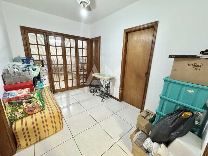 Conheça 3426 do imóvel - apartamento Tijuca | apartamento à venda Tijuca | Rua Dona Delfina | apartamento Rua Dona Delfina | - 3426 - 12 3426 - 12