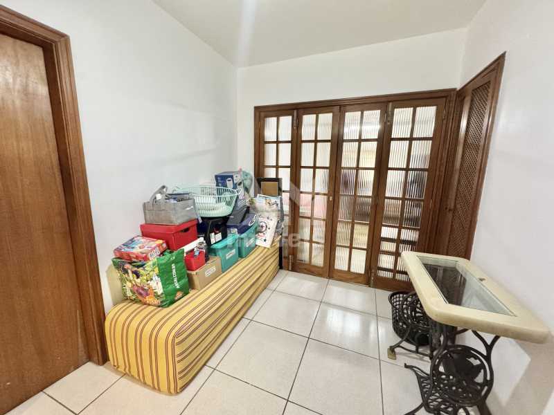 Conheça 3426 do imóvel - apartamento Tijuca | apartamento à venda Tijuca | Rua Dona Delfina | apartamento Rua Dona Delfina | - 3426 - 13 3426 - 13