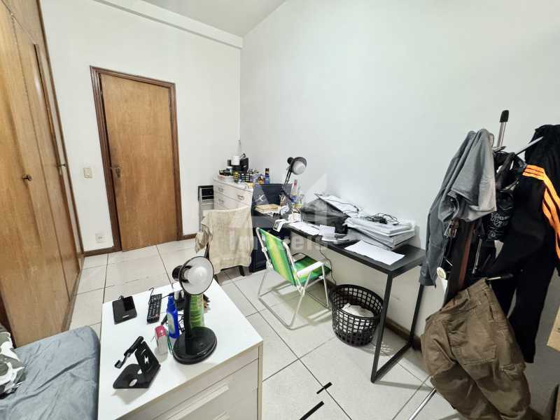 Conheça 3426 do imóvel - apartamento Tijuca | apartamento à venda Tijuca | Rua Dona Delfina | apartamento Rua Dona Delfina | - 3426 - 24 3426 - 24