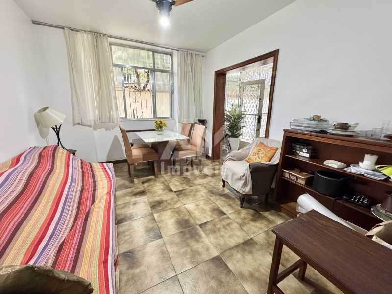 Conheça 3426 do imóvel - apartamento Tijuca | apartamento à venda Tijuca | Rua Dona Delfina | apartamento Rua Dona Delfina | - 3426 - 6 3426 - 6