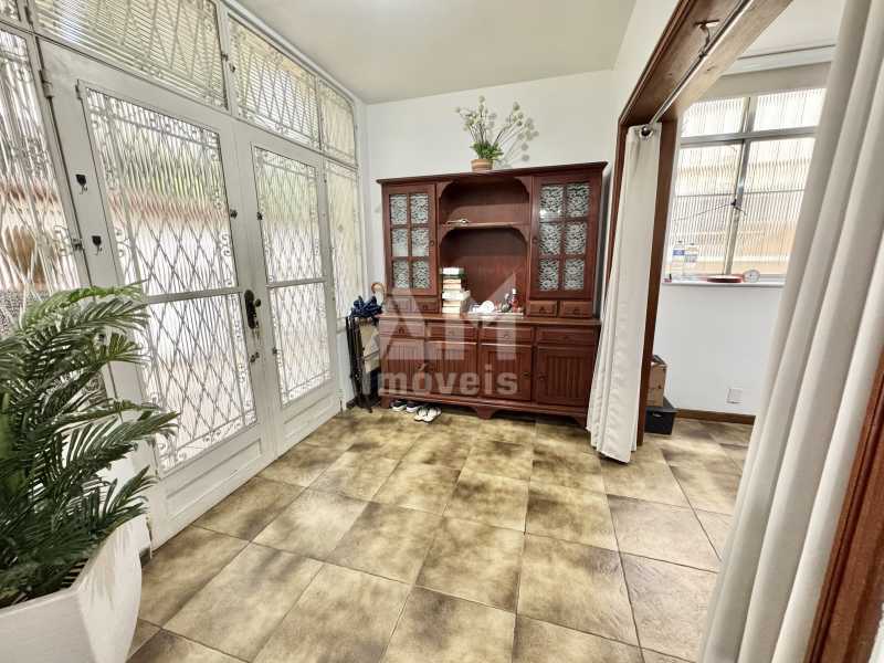 Conheça 3426 do imóvel - apartamento Tijuca | apartamento à venda Tijuca | Rua Dona Delfina | apartamento Rua Dona Delfina | - 3426 - 5 3426 - 5