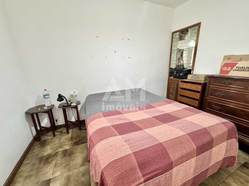 Conheça 3426 do imóvel - apartamento Tijuca | apartamento à venda Tijuca | Rua Dona Delfina | apartamento Rua Dona Delfina | - 3426 - 9 3426 - 9