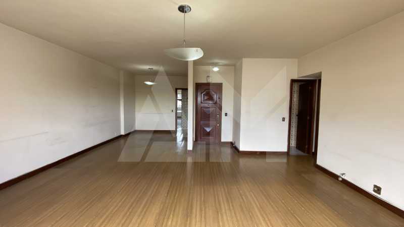 Sala - 3