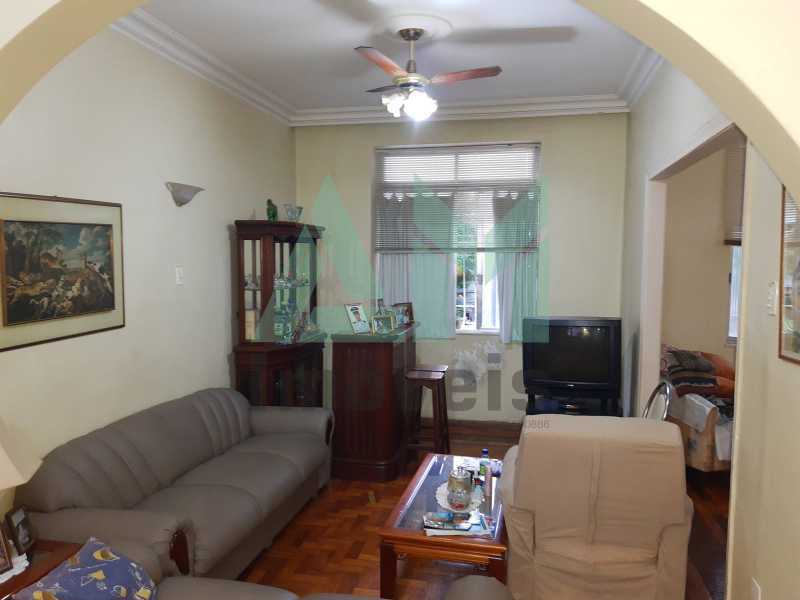 Sala - 2