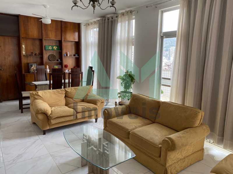 Sala - 2