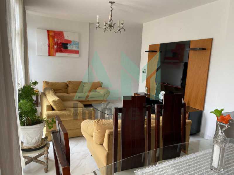 Sala - 3