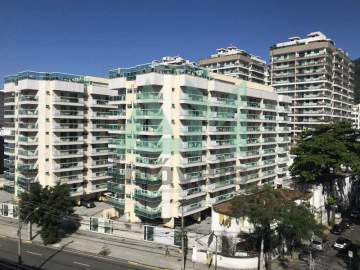 Apartamento à venda Rua Visconde de Itamarati, Maracanã, Rio de Janeiro - R$ 480.000 - 1795