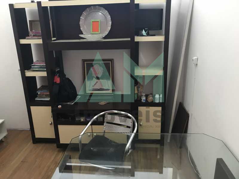 Sala - 3