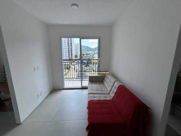 Apartamento 2 quartos à venda Rio de Janeiro,RJ Curicica - R$ 300.000 - CGAP20539