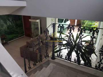 Casa 3 quartos à venda Rio de Janeiro,RJ Curicica - R$ 850.000 - CGCA30014