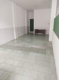 Apartamento 2 quartos à venda Rio de Janeiro,RJ Freguesia (Jacarepaguá) - R$ 355.000 - AP0207