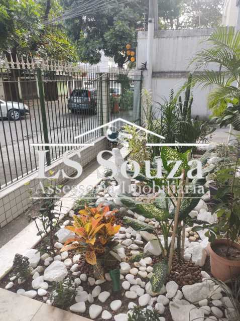 Conheça 6. do imóvel - Apartamento 2 quartos à venda Rio de Janeiro,RJ Freguesia (Jacarepaguá) - R$ 355.000 - AP0207 - 6 6. - 6