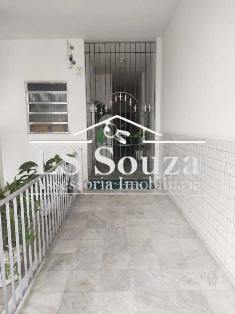 Conheça 7. do imóvel - Apartamento 2 quartos à venda Rio de Janeiro,RJ Freguesia (Jacarepaguá) - R$ 355.000 - AP0207 - 7 7. - 7