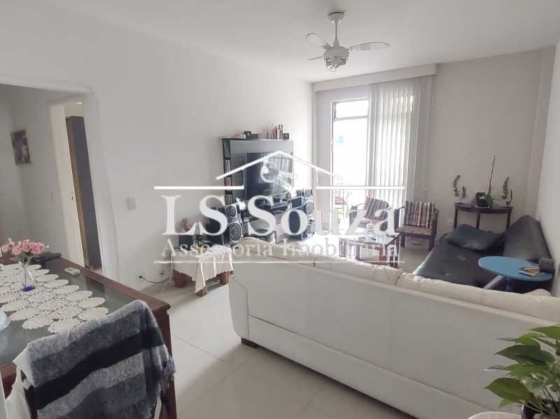 Conheça 8. do imóvel - Apartamento 2 quartos à venda Rio de Janeiro,RJ Freguesia (Jacarepaguá) - R$ 355.000 - AP0207 - 8 8. - 8