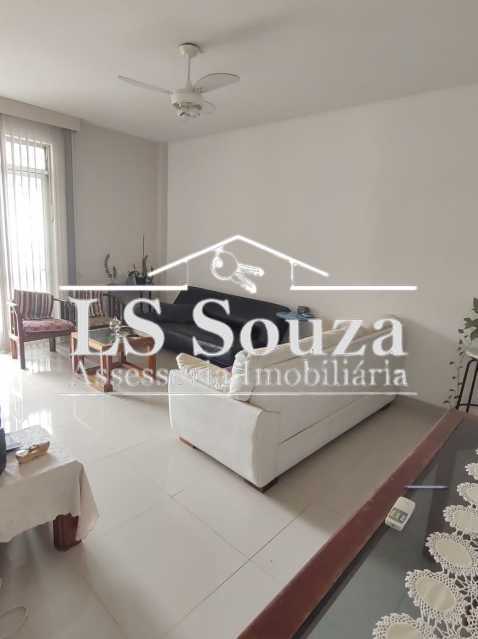 Conheça 24. do imóvel - Apartamento 2 quartos à venda Rio de Janeiro,RJ Freguesia (Jacarepaguá) - R$ 355.000 - AP0207 - 24 24. - 24