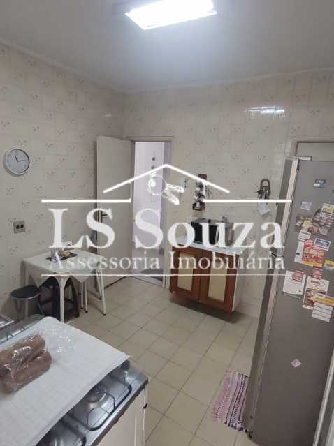 Conheça 27. do imóvel - Apartamento 2 quartos à venda Rio de Janeiro,RJ Freguesia (Jacarepaguá) - R$ 355.000 - AP0207 - 27 27. - 27