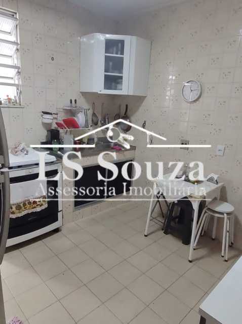 Conheça 28. do imóvel - Apartamento 2 quartos à venda Rio de Janeiro,RJ Freguesia (Jacarepaguá) - R$ 355.000 - AP0207 - 28 28. - 28