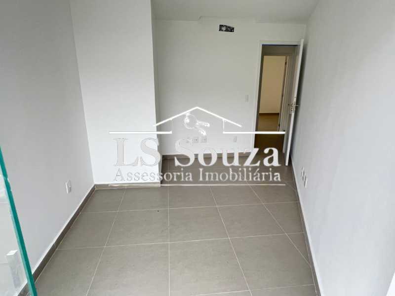 Conheça WhatsApp Image 2024-12-05 at 1 do imóvel - Casa de Vila 2 quartos à venda Duque de Caxias,RJ Vila Meriti - R$ 399.000 - CS0470 - 7 WhatsApp Image 2024-12-05 at 1 - 7