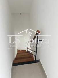 Casa de Vila 2 quartos à venda Rio de Janeiro,RJ Tanque - R$ 420.000 - CS0471