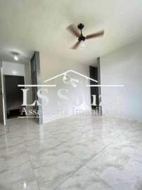 Apartamento 2 quartos à venda Rio de Janeiro,RJ Taquara - R$ 160.000 - AP0381