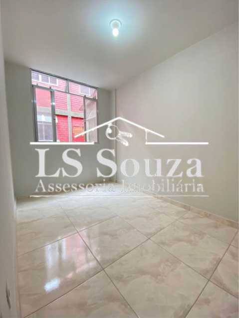 Conheça 7. do imóvel - Apartamento 2 quartos à venda Rio de Janeiro,RJ Taquara - R$ 160.000 - AP0381 - 8 7. - 8